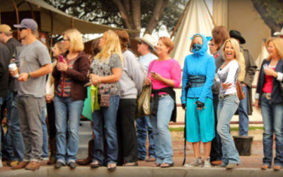 5 Lessons Learned About Dallas
