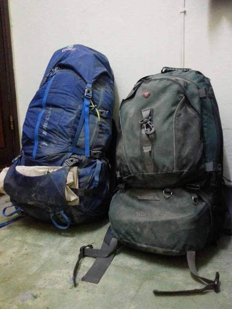 53b_Indonesia_overland_travel