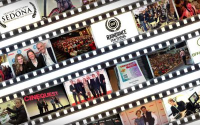 3 reasons you’ll regret missing your nearest film festival