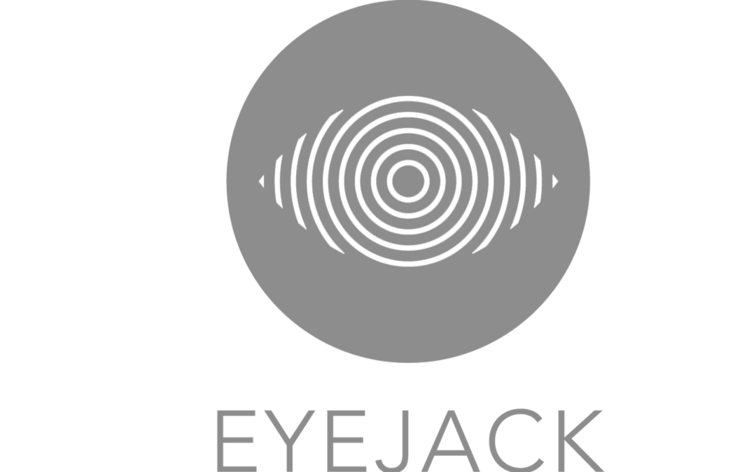 Eyejack