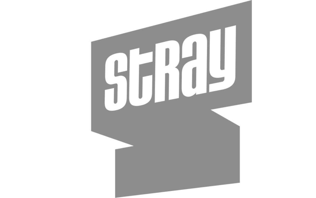 Stray