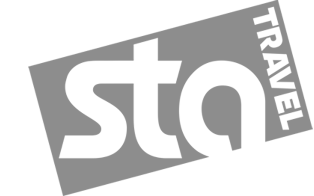 STA Travel
