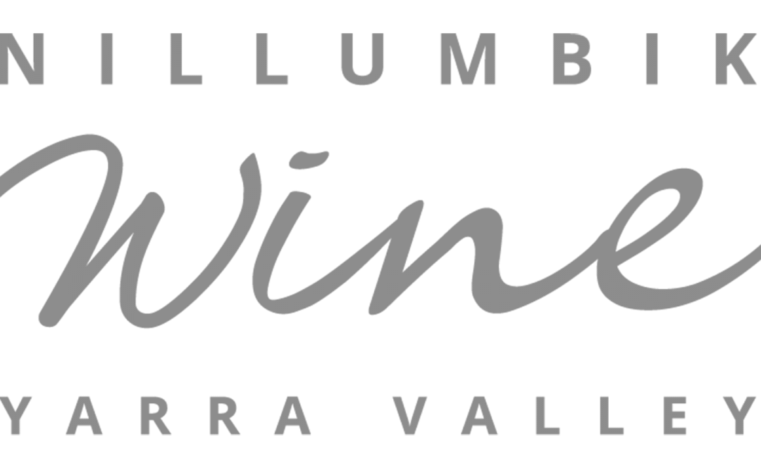 Nillumbik Wine
