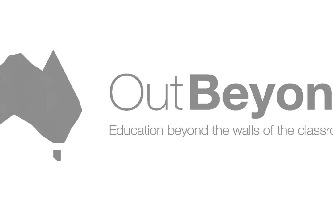 Out Beyond